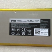 thay pin dell venue 8 3830 t02d