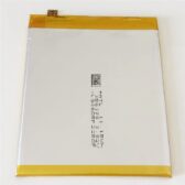 thay pin điện thoại honor 7c chính hãng 2