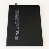 thay pin điện thoại huawei nova 3i chính hãng 2