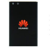 pin điện thoại huawei y3ii chính hãng
