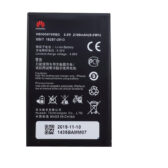 pin điện thoại huawei y3ii chính hãng