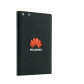 pin điện thoại huawei y3ii chính hãng
