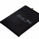 thay pin điện thoại huawei y9 2019 chính hãng 1