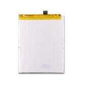 thay pin điện thoại meizu m3 max chính hãng 4