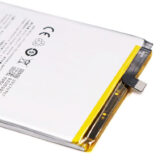 thay pin điện thoại meizu m3 max chính hãng 3