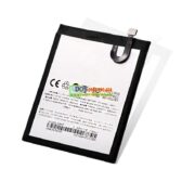 thay pin điện thoại meizu m5 note chính hãng