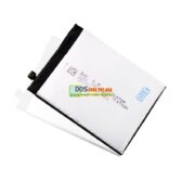 thay pin điện thoại meizu m5 note chính hãng