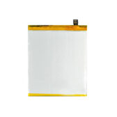 thay pin điện thoại meizu m5c chính hãng 1