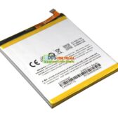 thay pin điện thoại meizu m5s chính hãng