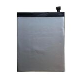 thay pin điện thoại meizu m6 note chính hãng