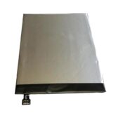 thay pin điện thoại meizu m6 note chính hãng