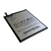 thay pin điện thoại meizu m6 note chính hãng