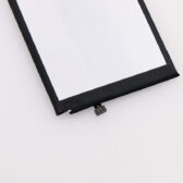 thay pin meizu m8 note chính hãng 3