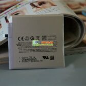 thay pin điện thoại meizu pro 5 chính hãng