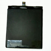 thay pin điện thoại meizu mx6 chính hãng