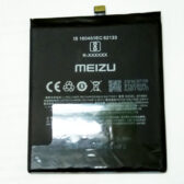 Pin điện thoại Huawei Honor 4C chính hãng