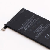 Pin điện thoại Huawei Honor 4C chính hãng