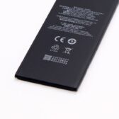 thay pin điện thoại meizu pro 7 plus chính hãng 2