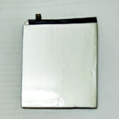 thay pin điện thoại meizu u20 chính hãng