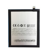 thay pin điện thoại meizu u20 chính hãng