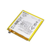 Pin điện thoại nokia 3 chính hãng 2