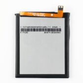 Thay pin điện thoại nokia 5 chính hãng 2