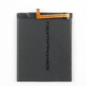 thay pin điện thoại nokia 6 chính hãng 2