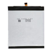 pin điện thoại nokia 8 chính hãng