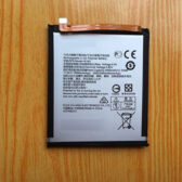 thay pin điện thoại nokia x6 2018, nokia 6.1 plus