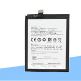 thay pin điện thoại oppo r7s chính hãng 2