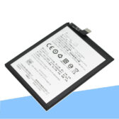 thay pin điện thoại oppo r7s chính hãng 1