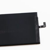 pin điện thoại xiaomi mi max 3 chính hãng 3