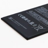 pin điện thoại xiaomi mi max 3 chính hãng 1