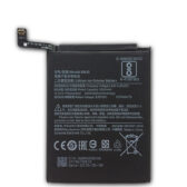 pin xiaomi redmi 5 chính hãng 4