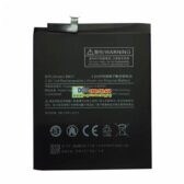 Pin điện thoại xiaomi redmi note 5a chính hãng