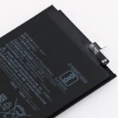 pin điện thoại xiaomi redmi 6 pro chính hãng 3