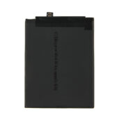 pin điện thoại xiaomi mi a2 lite chính hãng 2