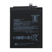 pin điện thoại xiaomi mi a2 lite chính hãng 3