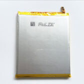 thay pin điện thoại huawei g8 chính hãng