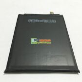 thay pin điện thoại huawei y5 2017 chính hãng