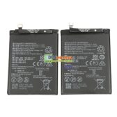 thay pin điện thoại huawei y5 2017 chính hãng 1