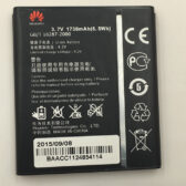 pin điện thoại huawei y541 chính hãng