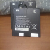 pin máy tính bảng xiaomi mipad 4 2