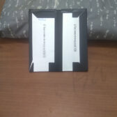 pin máy tính bảng xiaomi mipad 4 3