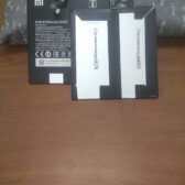 pin máy tính bảng xiaomi mipad 4