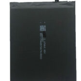 Pin Xiaomi mi a1 chính hãng