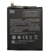 pin xiaomi mi mix 2s chính hãng