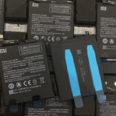 pin xiaomi mi mix 2s chính hãng