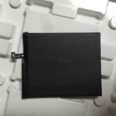 thay pin xiaomi mi note 2 chính hãng