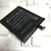 thay pin xiaomi mi note 2 chính hãng